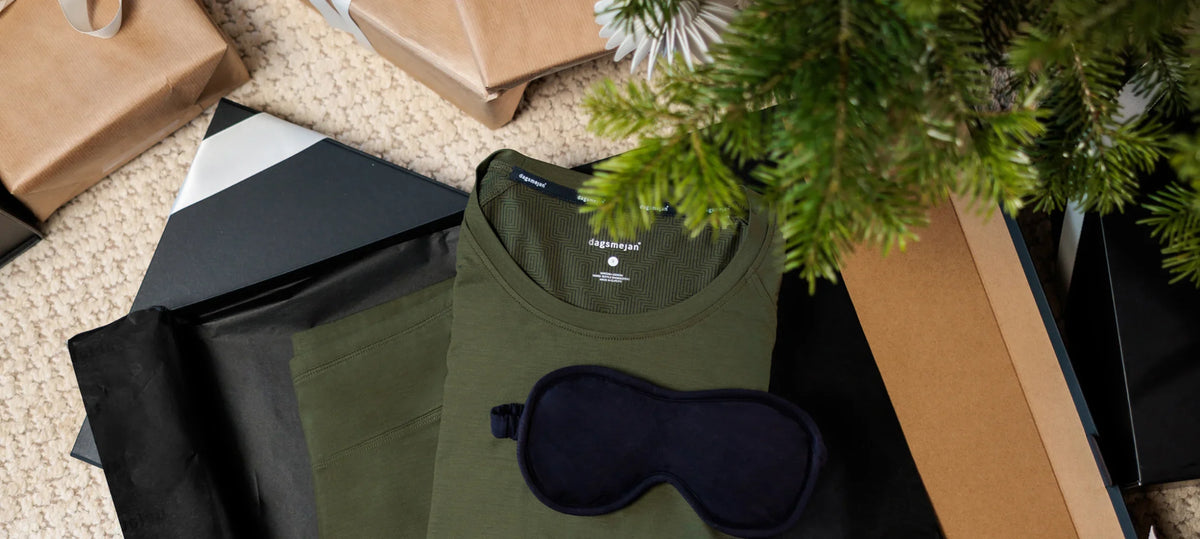 Christmas gifts under $200 men