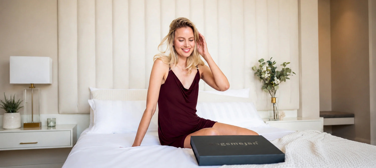 pajamas set women