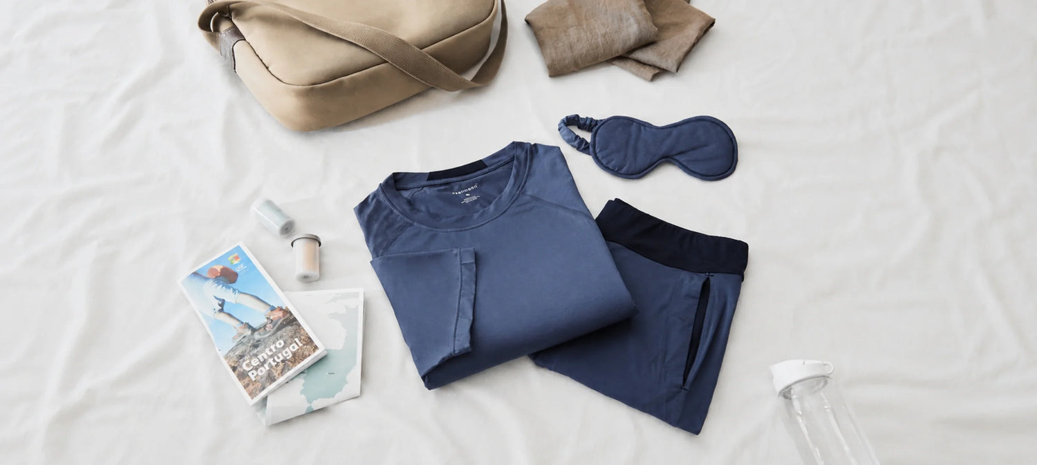 Gift set men