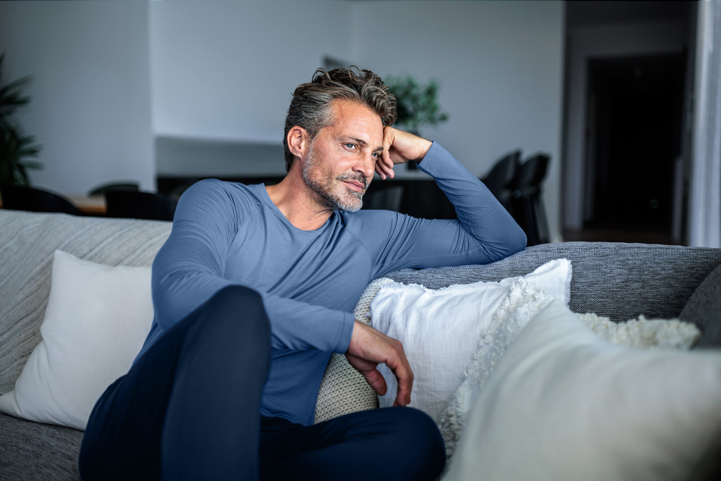 SLEEP SUCCESS Why sleep matters for your career
