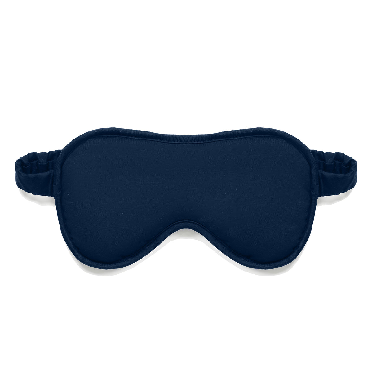|| Midnight blue
