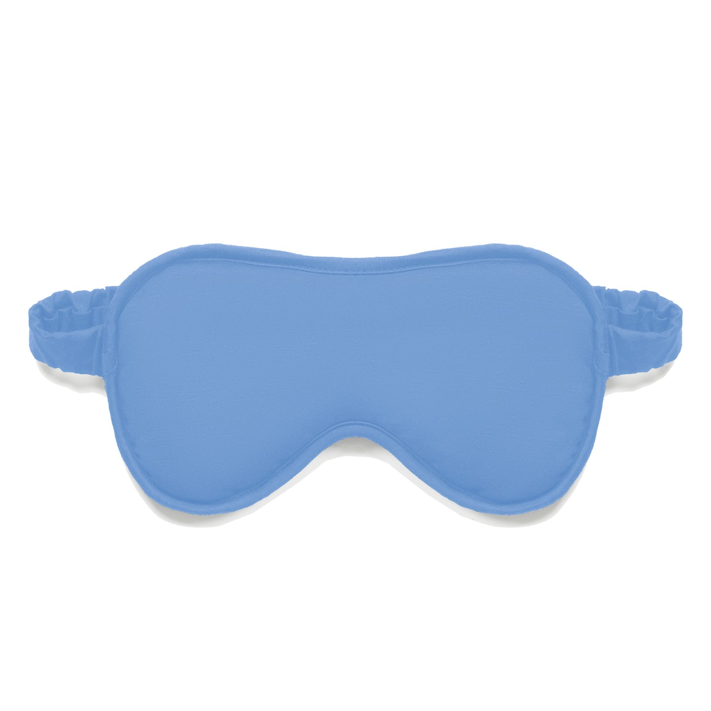 Balance sleep mask || Serene blue