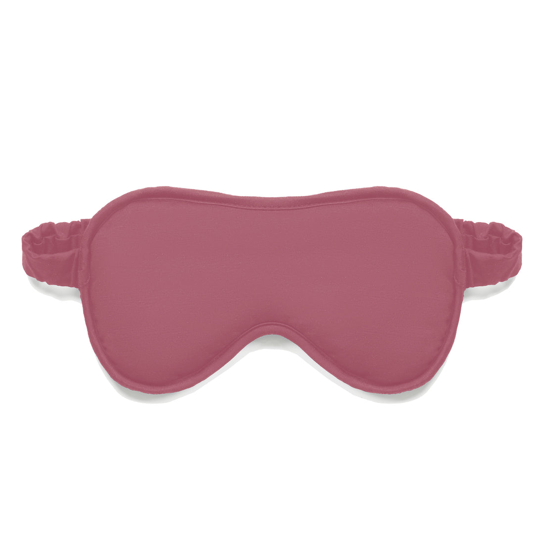 Balance sleep mask || Maroon