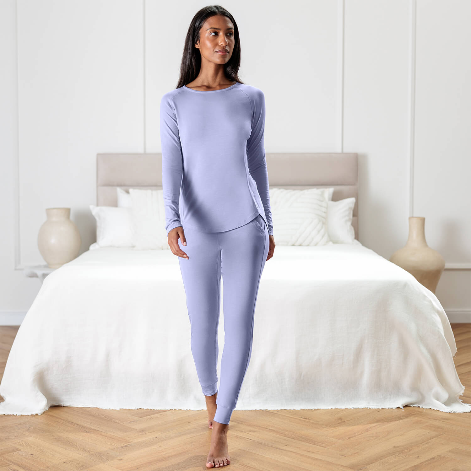 Best pajamas for women || Morning sky