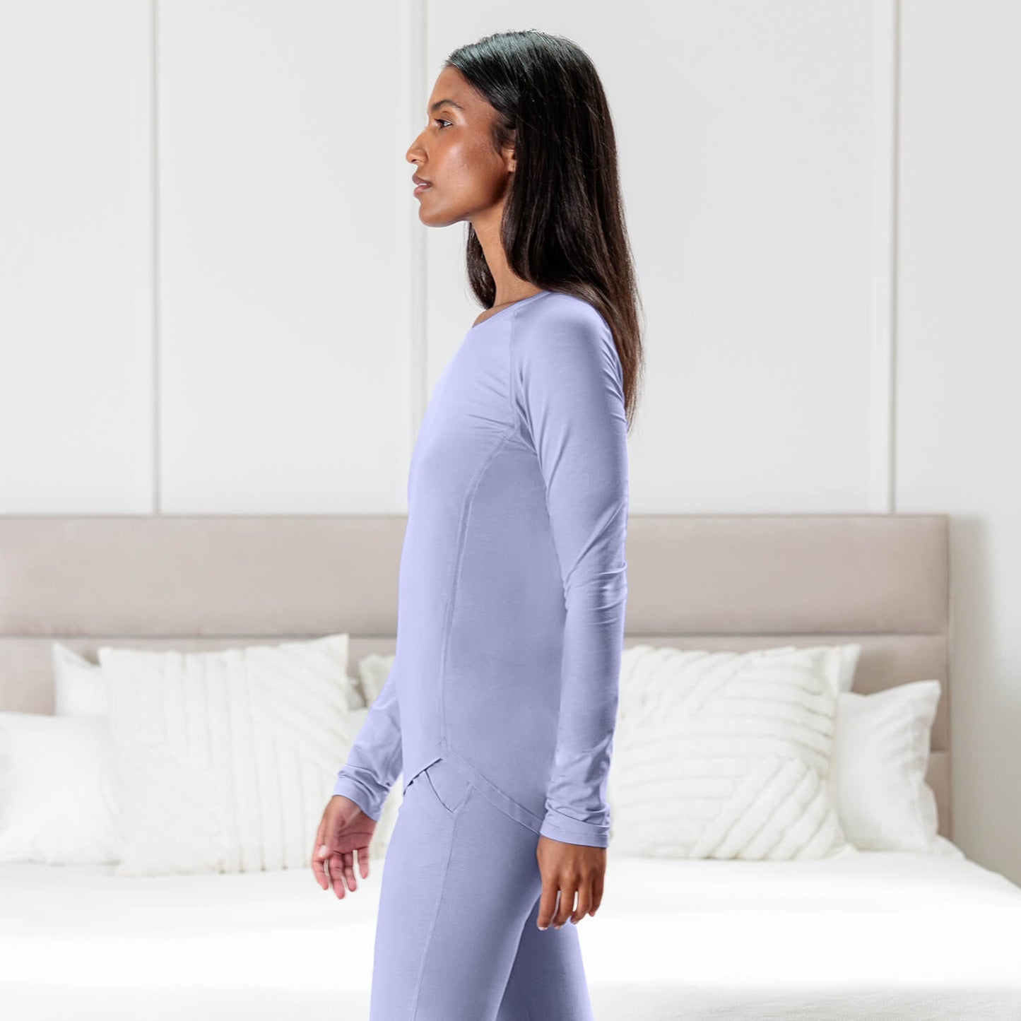 Best pajamas for women || Morning sky
