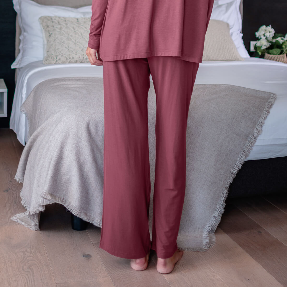 Pantalons — NATTWELL™