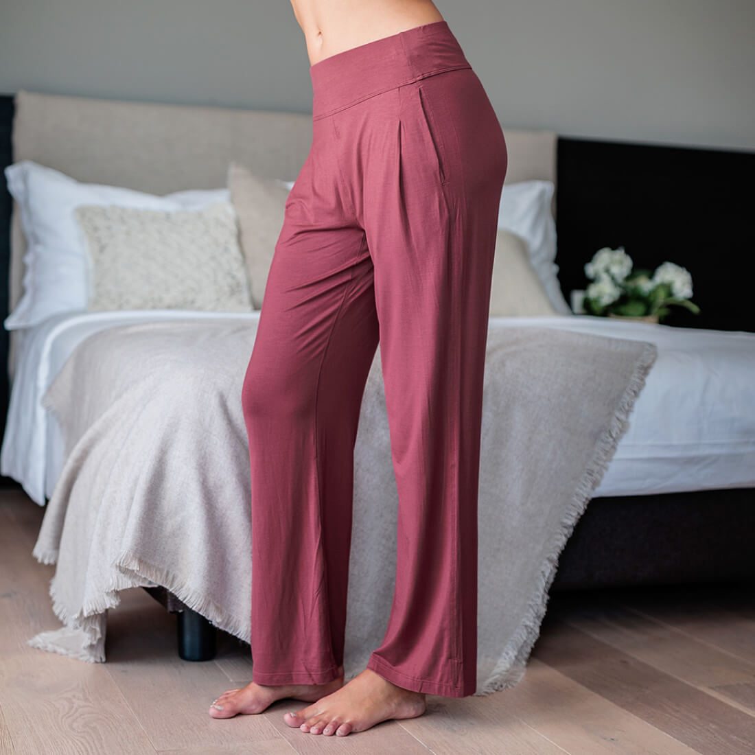 Pantalons — NATTWELL™
