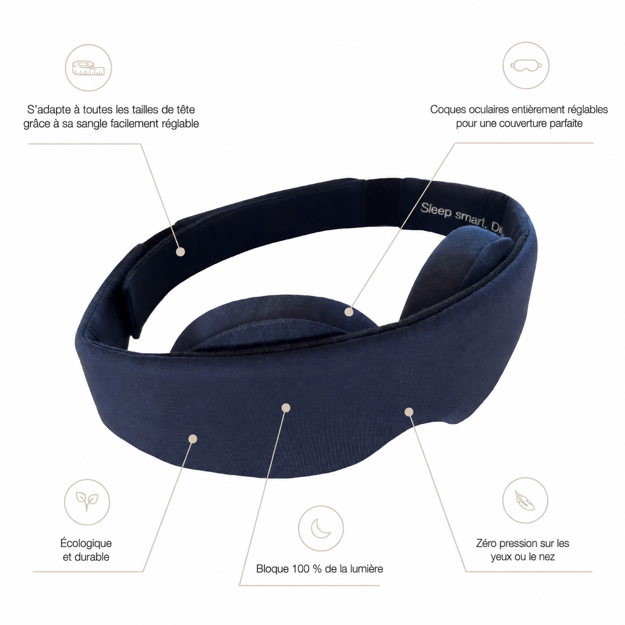 || Navy blue