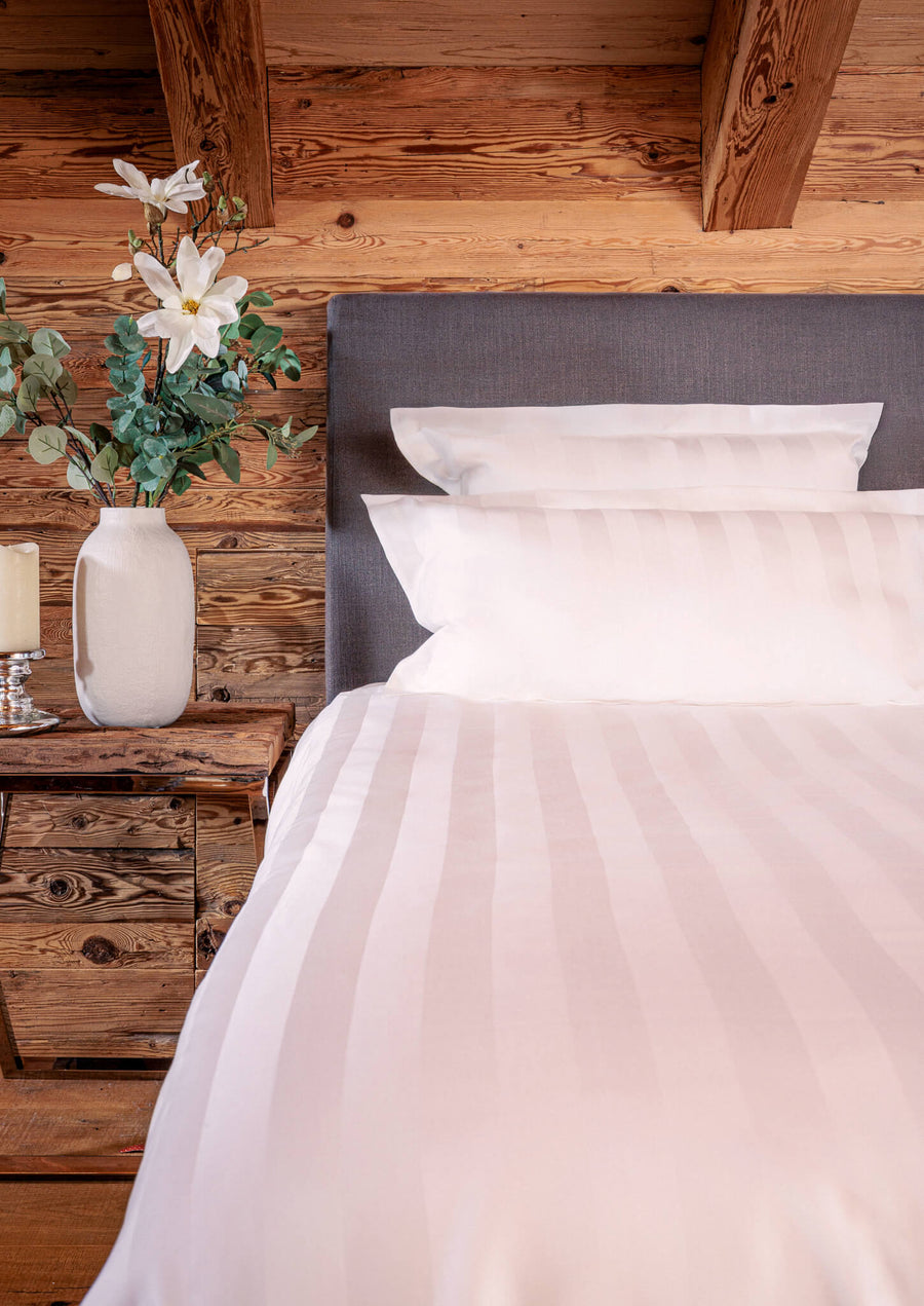 Bedding