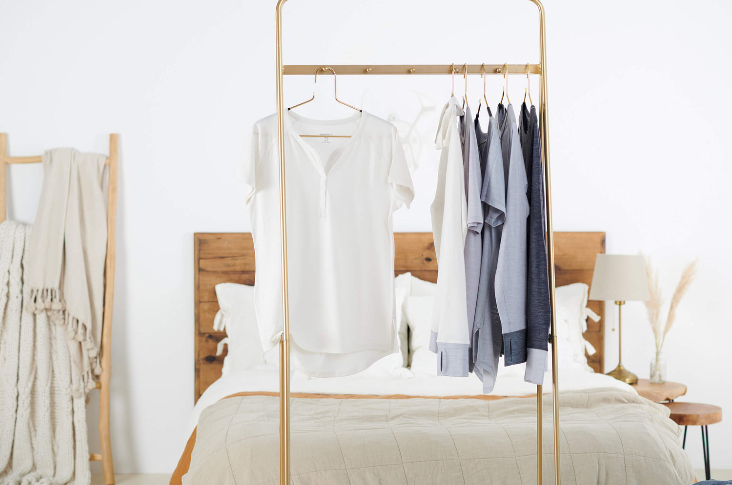 dagsmejan sleepwear