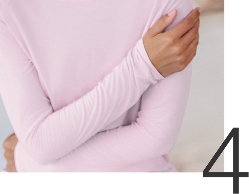 Trademarked sleep technology