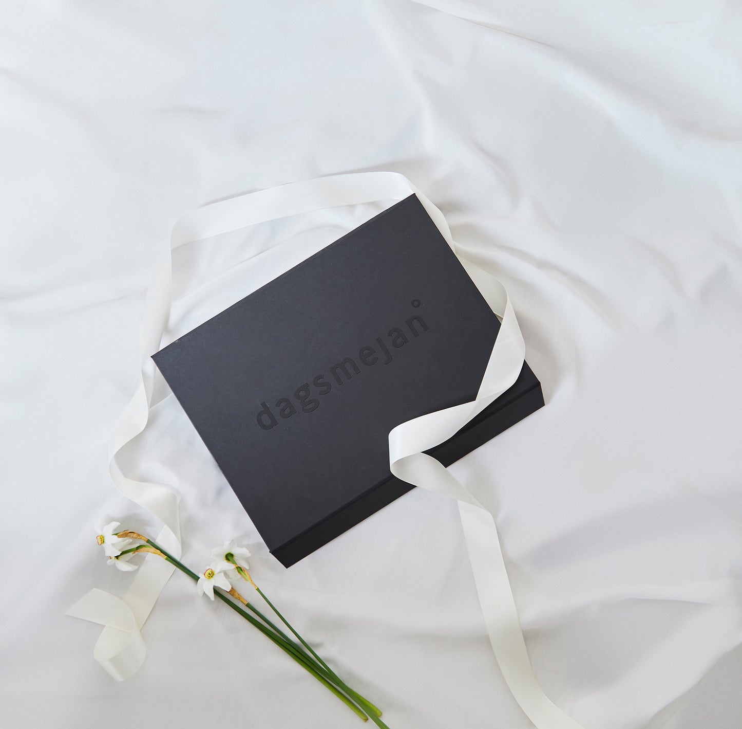 Gift set women sleepwear || Raspberry