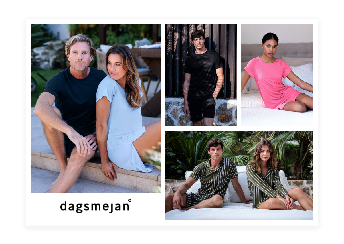 GIFT CARD most comfortable pyjamas