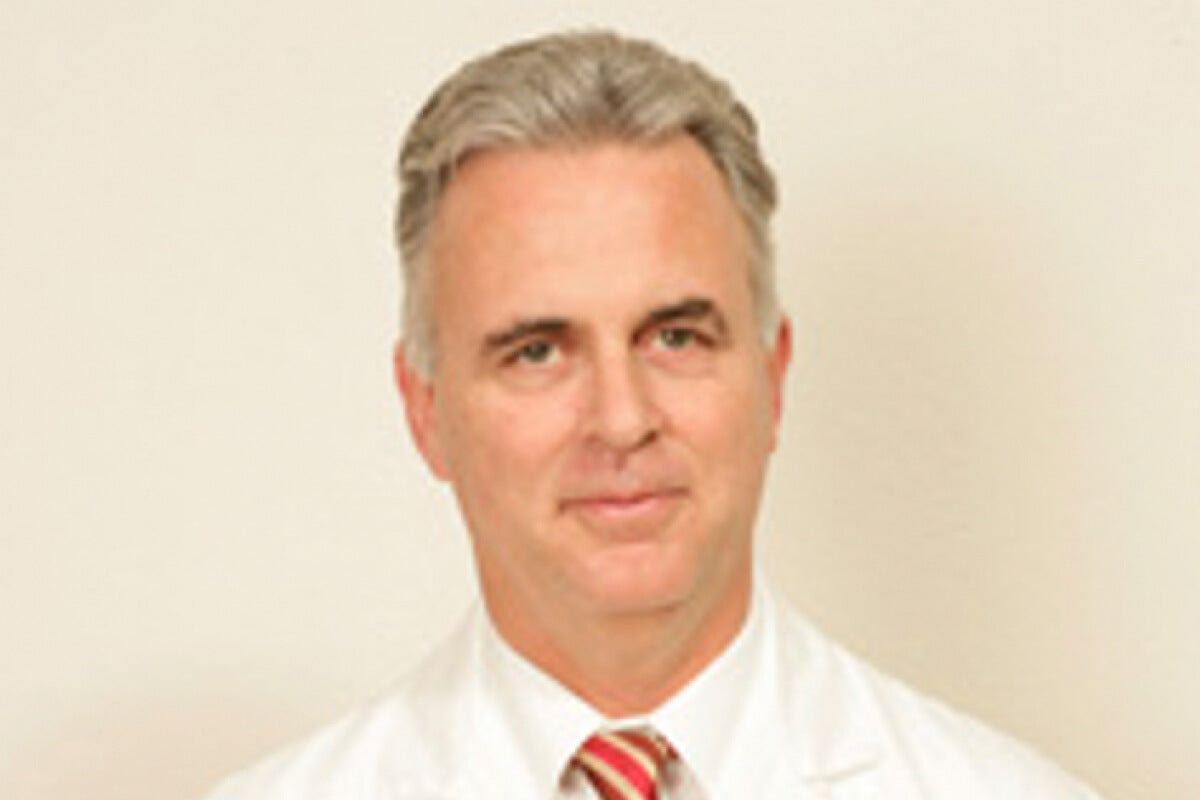 Marco Fritz-Naville, Dr. Med Gynaecology & Pregnancy
