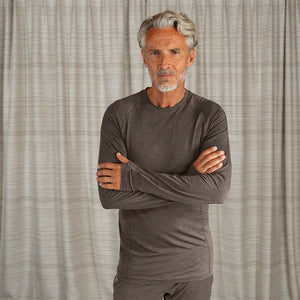 The most comfortable sleepwear
