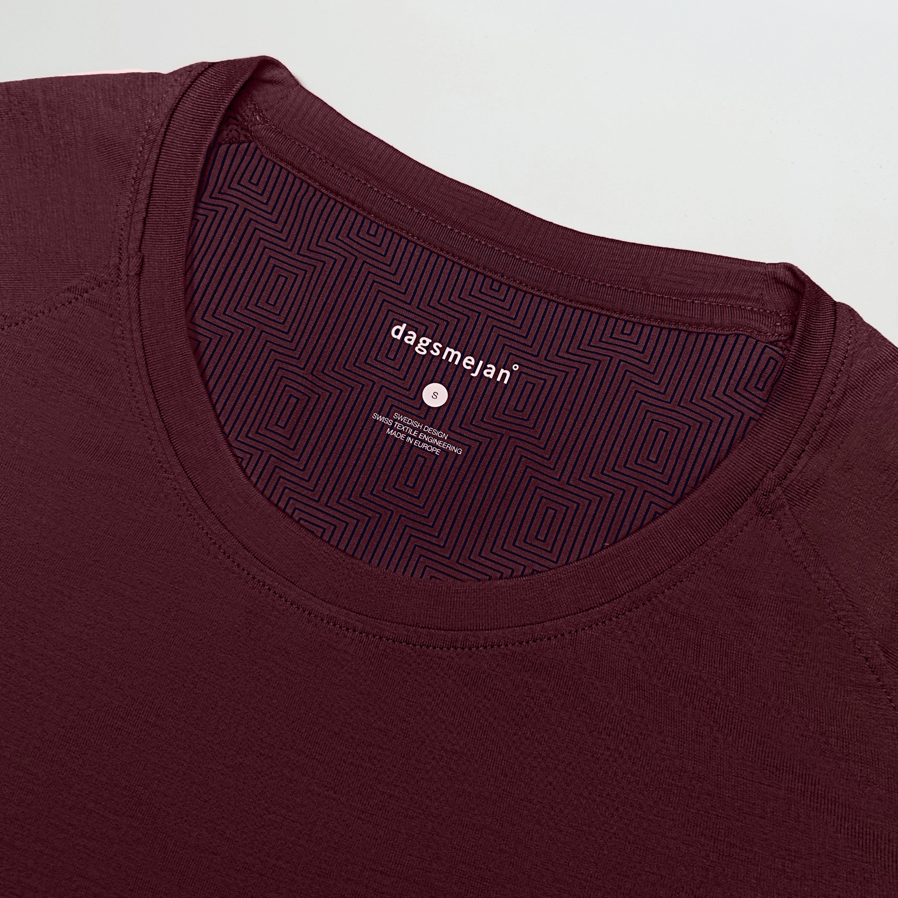 || Burgundy