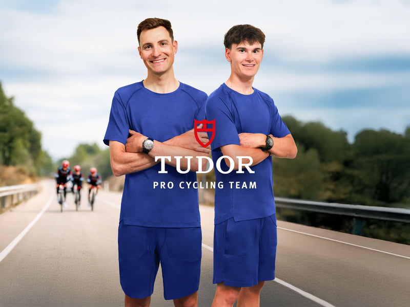 Better recovery, better performance