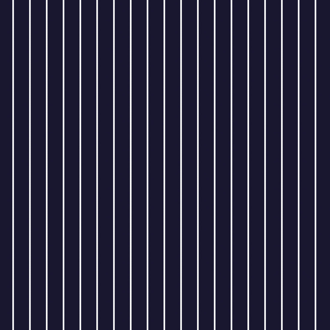 || Fine lines