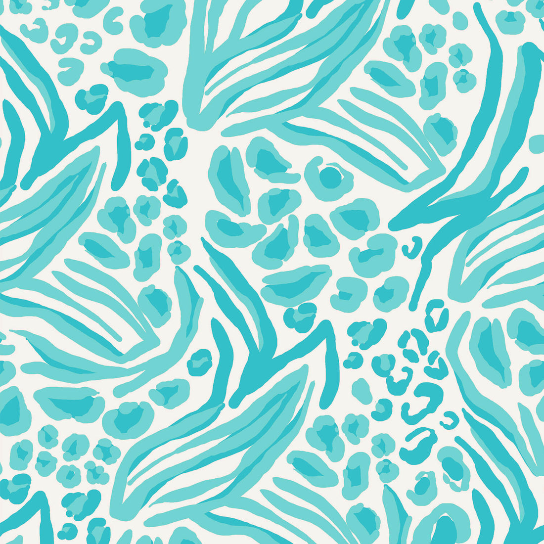 || Ocean leaves