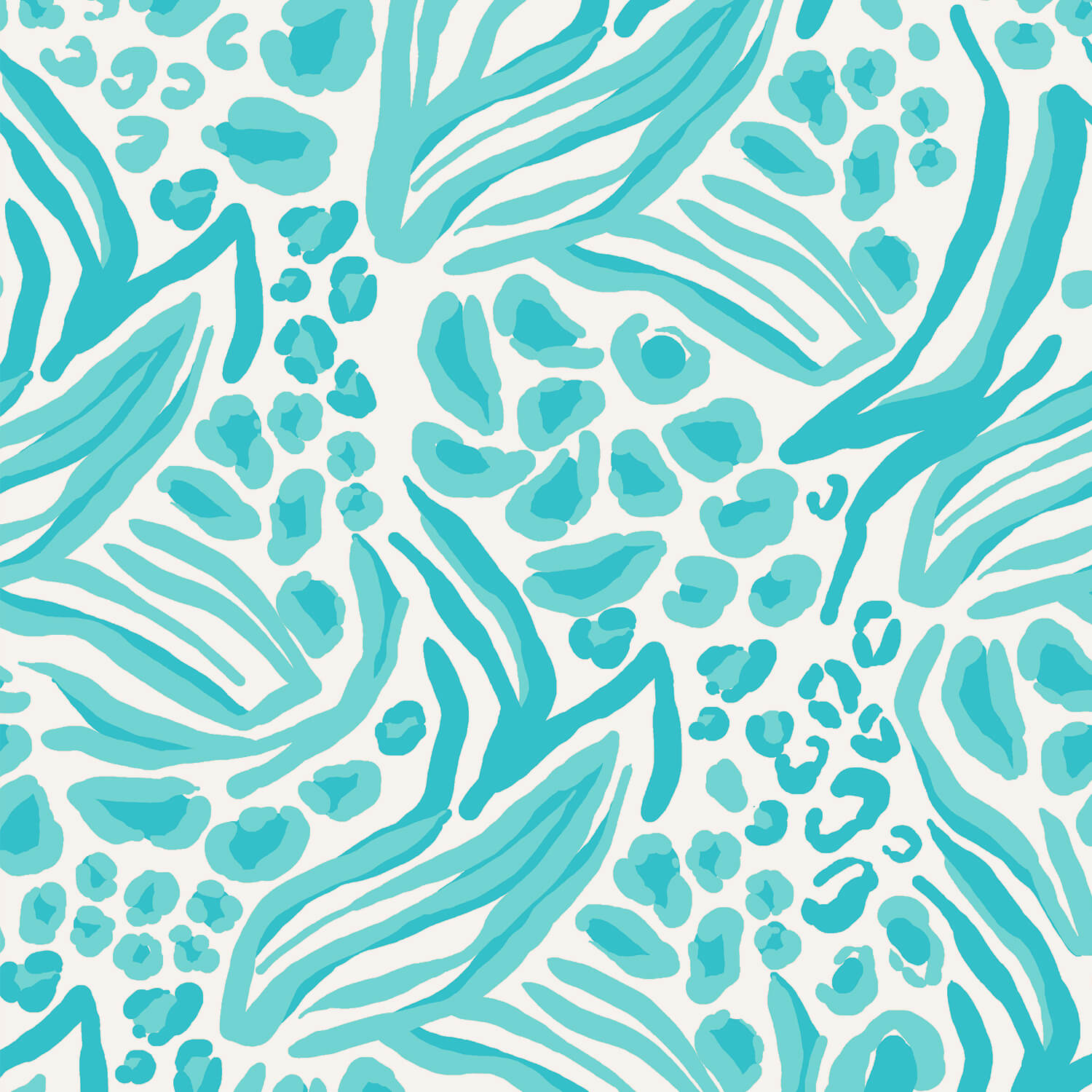 || Ocean leaves