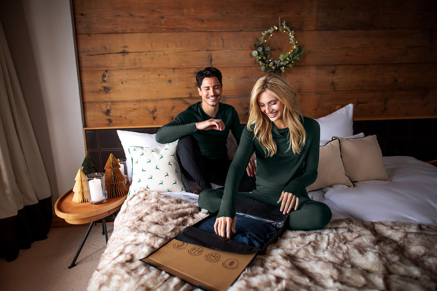 the best christmas gifts