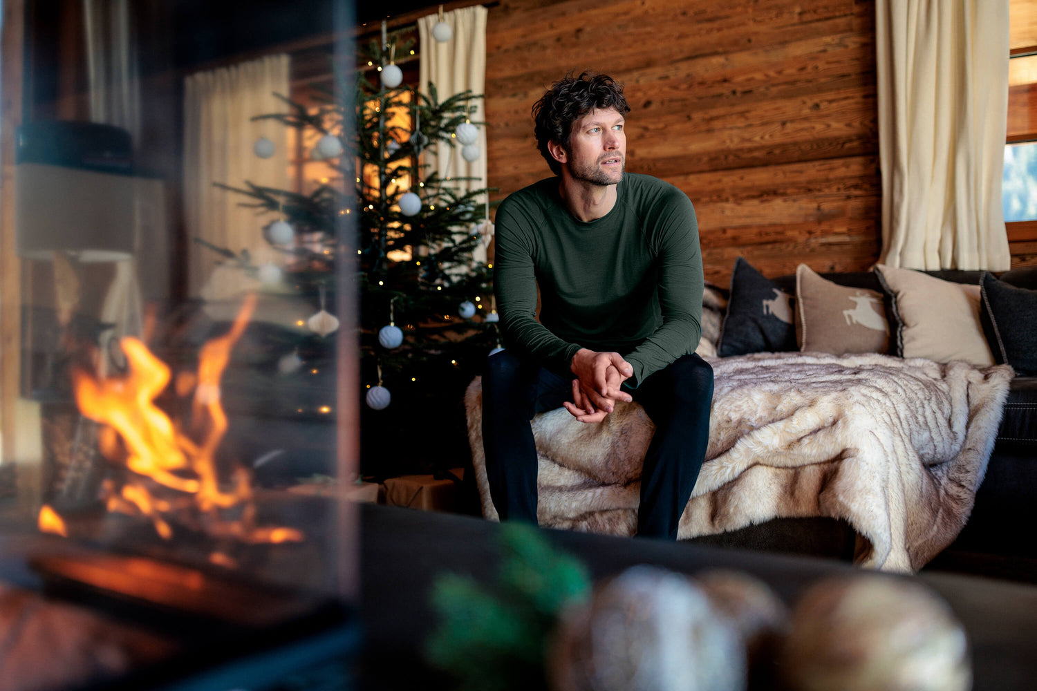 The best Christmas gifts for him