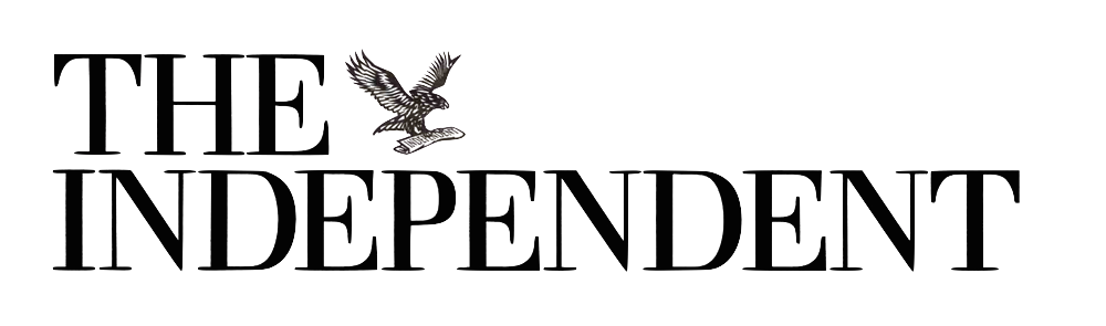the independent dagsmejan