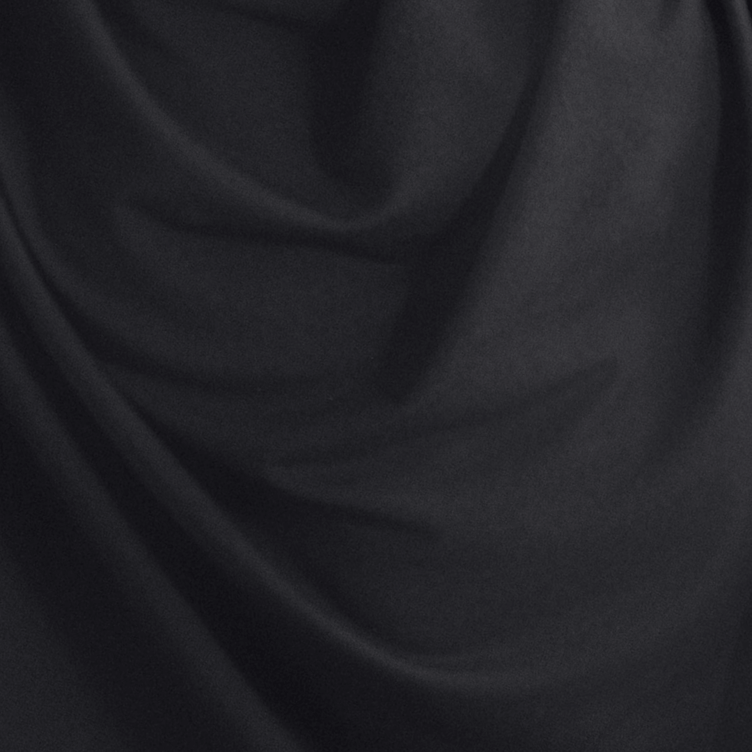 NATTWELL™ FABRIC TECHNOLOGY