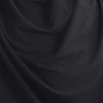 NATTWELL™ FABRIC TECHNOLOGY