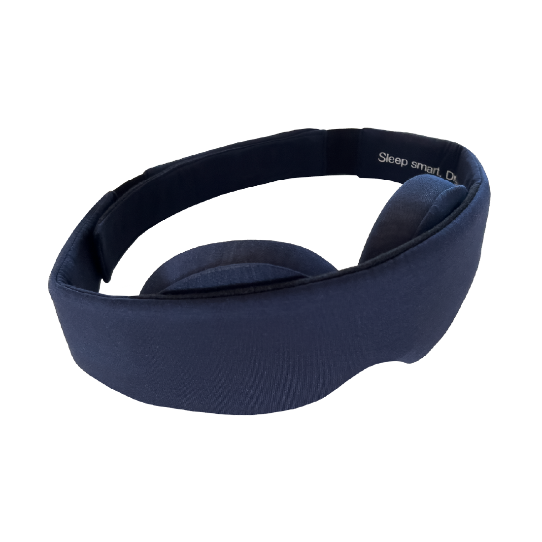 best blackout mask DAGSMEJAN STAY COOL