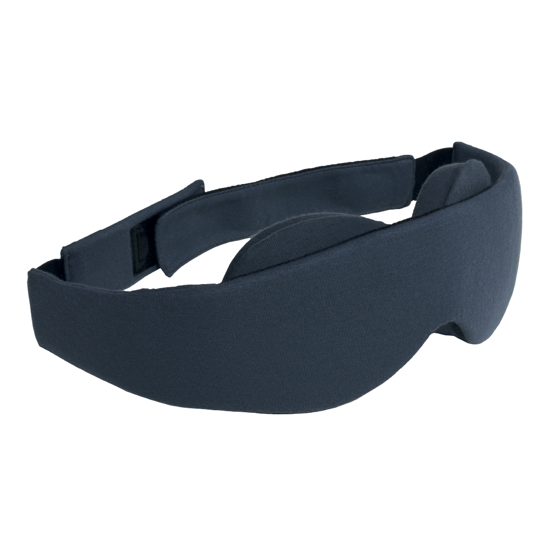 best blackout mask DAGSMEJAN BALANCE