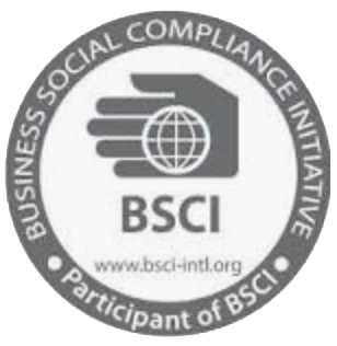 BSCI