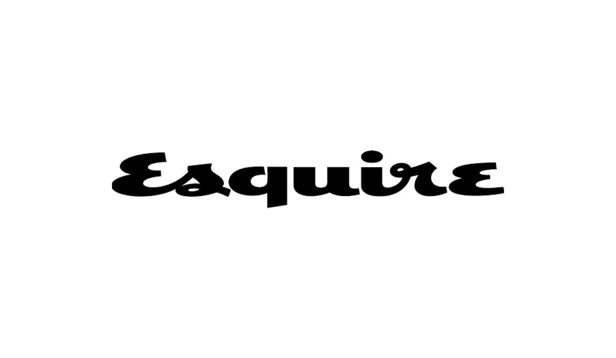 Esquire