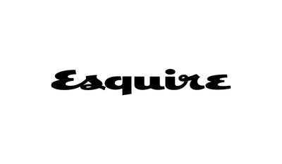 Esquire