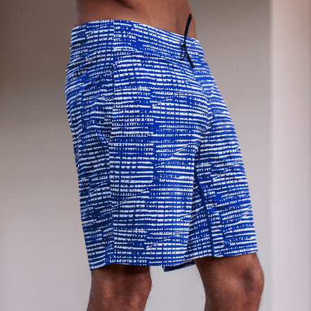 Sleep shorts men || Azure torrent