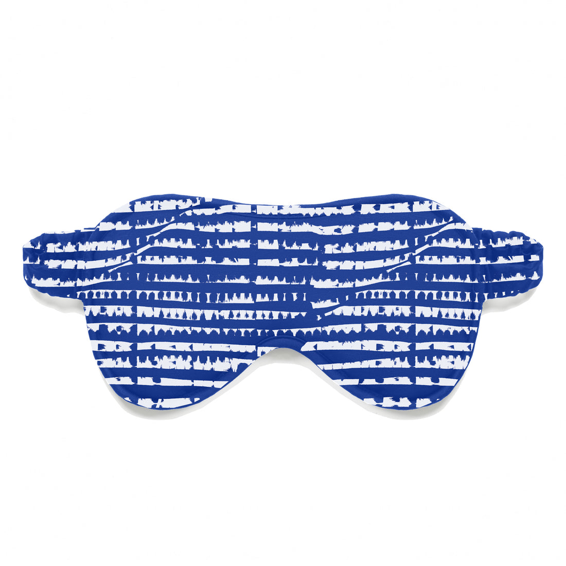 Sleep mask || Azure torrent