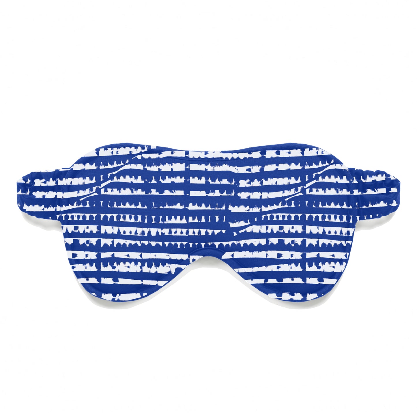 Sleep mask || Azure torrent