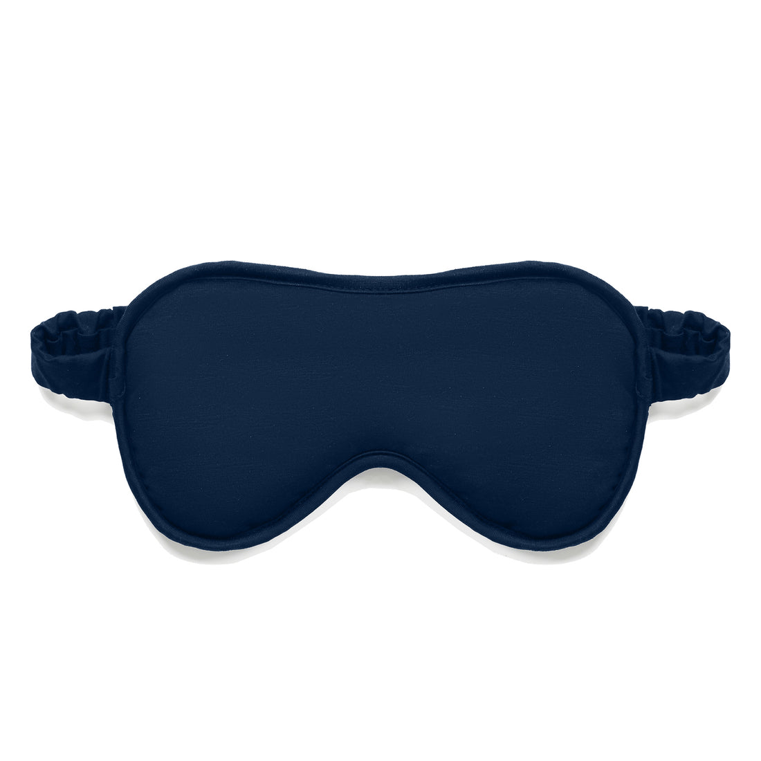 Gift Set || Midnight blue
