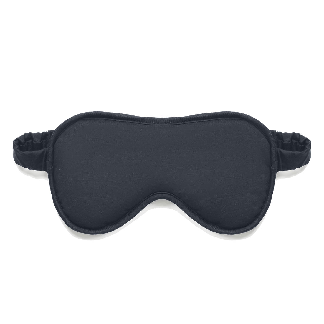 Balance sleep mask || Deep grey