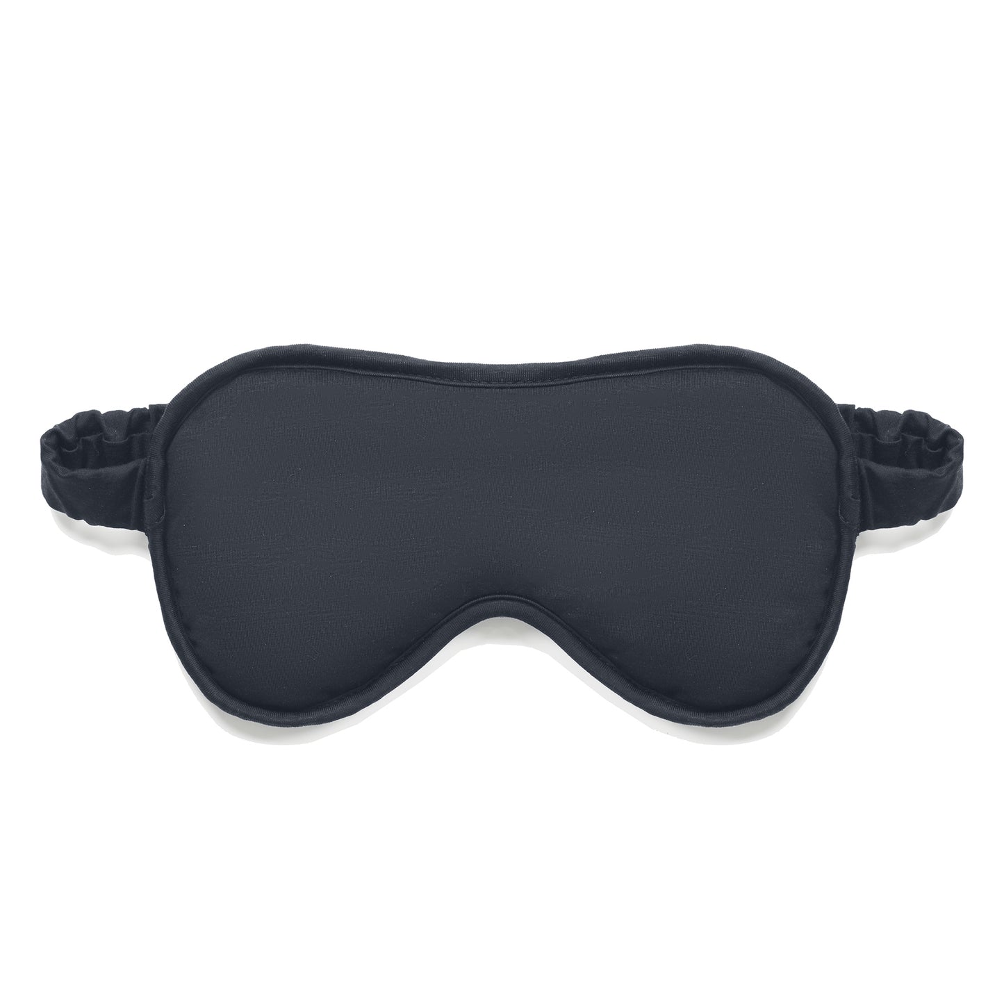 Balance sleep mask || Deep grey