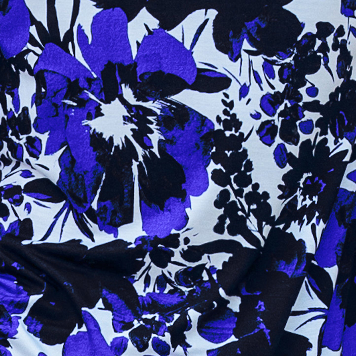 T-shirt — NATTCOOL™