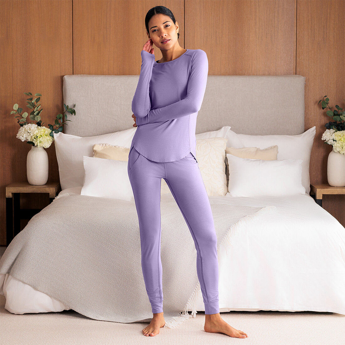 Best pajamas for women || MauveBest pajamas for women || Mauve