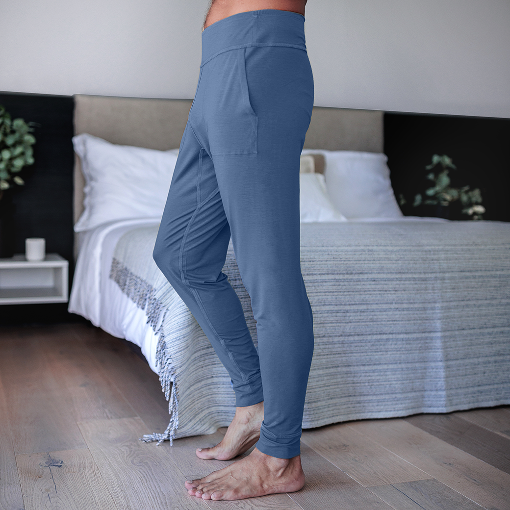 Best ' s eczema pjs DAGSMEJAN SENSITIVE
