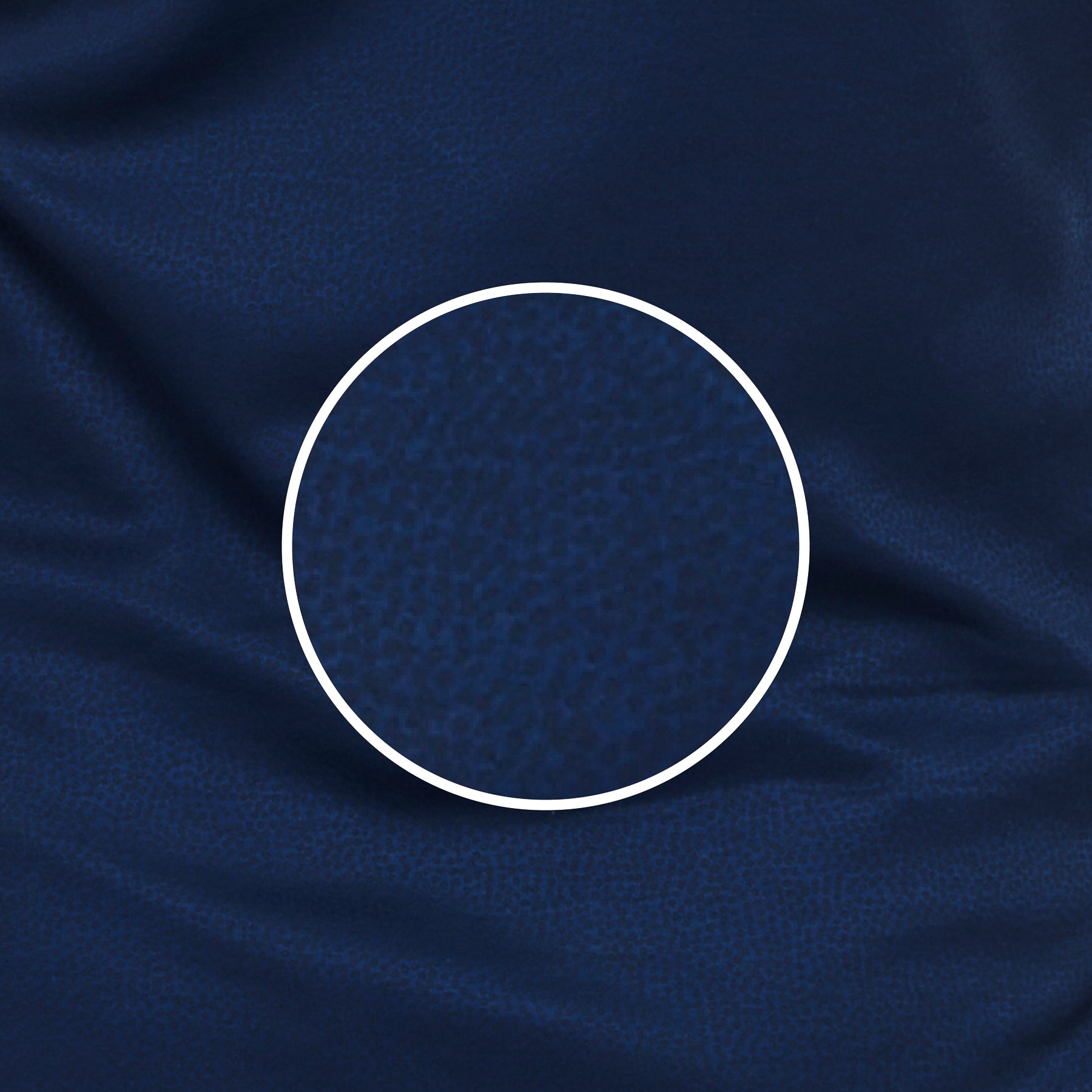 Performance sleepwear for women || Stone blue