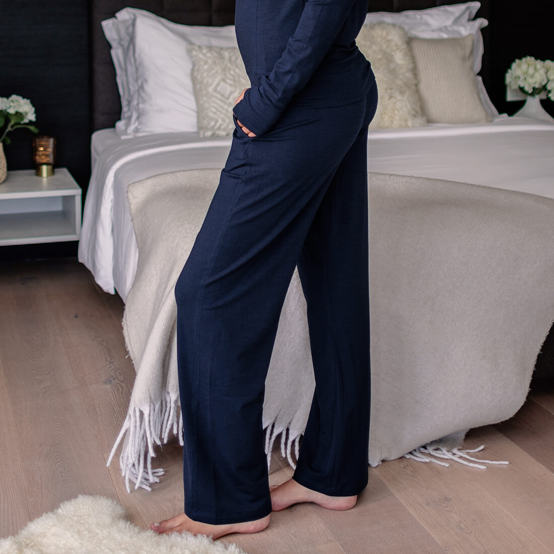 Winter sales lounge pants