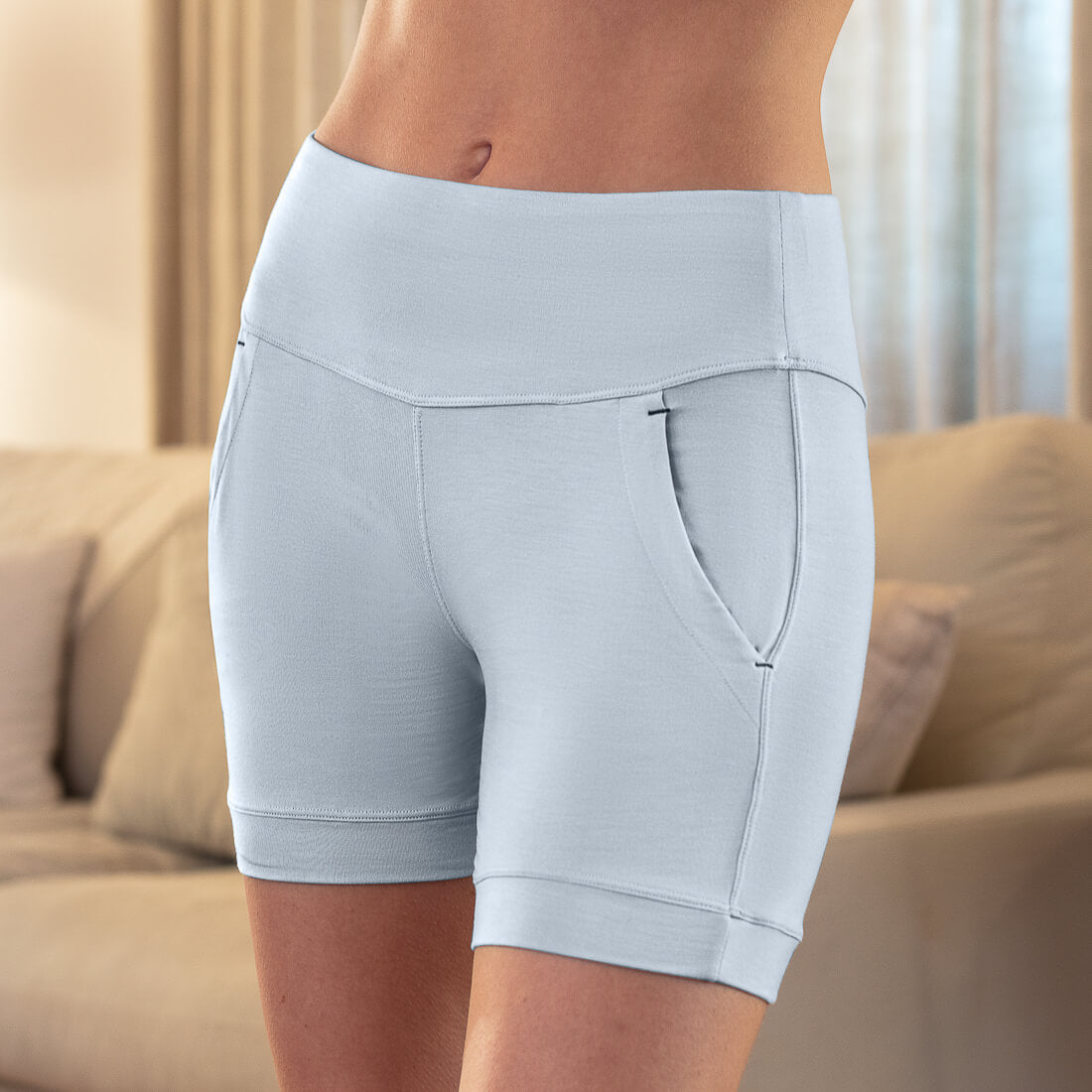Ladies cotton shorts/ladies shorts/women shorts/ladies hot pants/night hot  pants/women night shorts