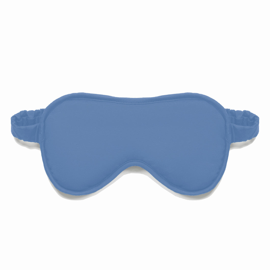 Sleep mask || Sky blue