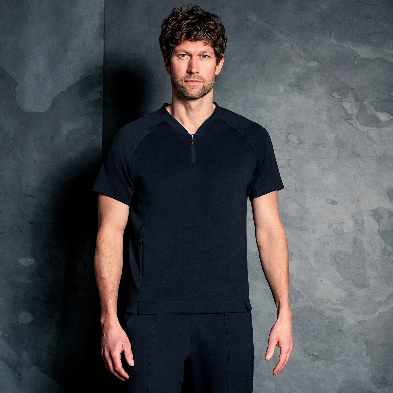best t shirt DAGSMEJAN TRAVELWEAR