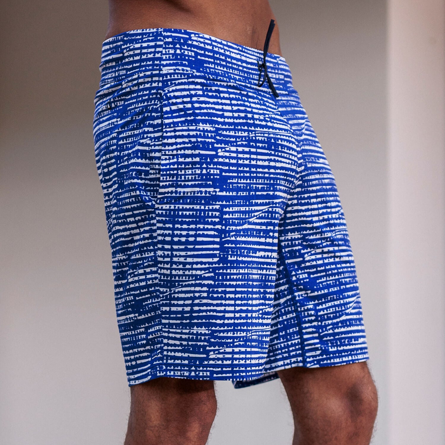 DAGSMEJAN STAY COOL ' s cooling pyjamas shorts
