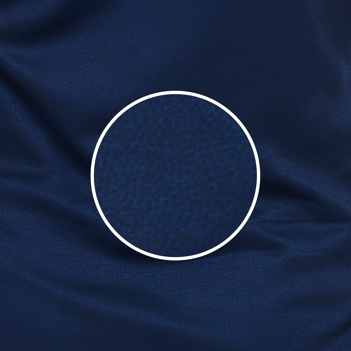 Functional sleepwear for women || Stone blue